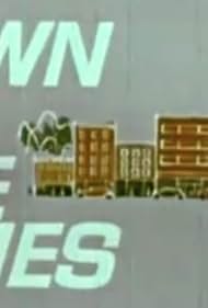 Town of the Times (1963)