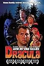 How My Dad Killed Dracula (2008)