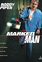 Marked Man