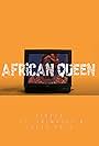 Firahs: African Queen ft. Trimaces & These Dayz (2020)