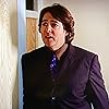 Jonathan Ross in Extras (2005)