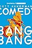 Comedy Bang Bang: The Podcast (Podcast Series 2009) Poster