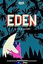 Eden (2017)