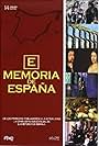 Memoria de España (2004)