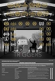 Triggers (2019)