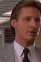 Bruce Boxleitner in Scarecrow and Mrs. King (1983)