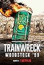 Trainwreck: Woodstock '99 (2022)