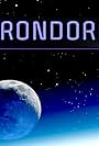 Trondora 2