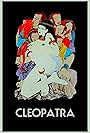 Cleopatra (1970)