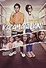 Kacamata Lani (TV Mini Series) Poster