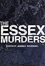 The Essex Murders (2023)