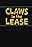 Claws in the Lease