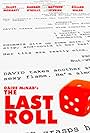 The Last Roll (2020)