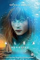 Alea Aquarius