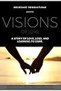 Visions of Love (2018)