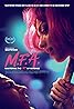 M.F.A. (2017) Poster