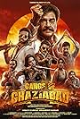 Gangs of Ghaziabad