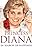 Princess Diana: In Search of Happiness