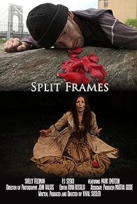 Primary photo for Split Frames