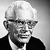 Alan Napier in Batman (1966)