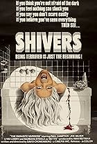 Shivers (1975)