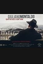 Giuliano Montaldo: Quattro volte vent'anni (2012)