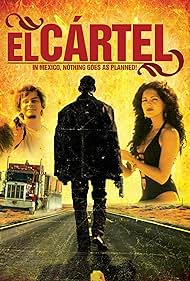 El cártel (2009)