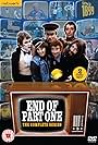 End of Part One (1979)