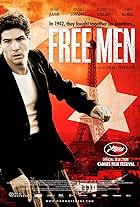 Free Men