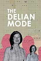 The Delian Mode (2009)