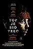 Top je bio vreo (2014) Poster