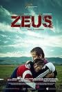 Zeus (2015)