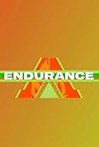 Endurance (2002)