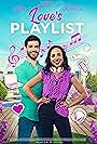 Love's Playlist (2023)