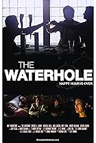 The Waterhole