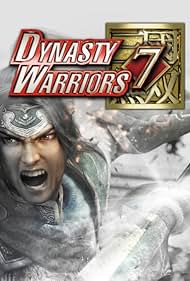 Dynasty Warriors 7 (2011)