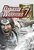 Dynasty Warriors 7 (Video Game 2011) Poster