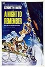 A Night to Remember (1958)