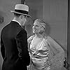 Thelma Todd in Monkey Business (1931)