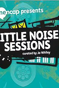 Primary photo for Mencap's Little Noise Sessions