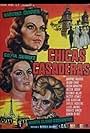 Chicas casaderas (1961)