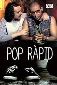 Pop ràpid (2011)