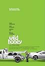 Wild Honey