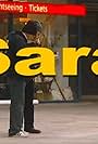 Sara (1999)