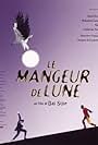 Le mangeur de lune (1994)