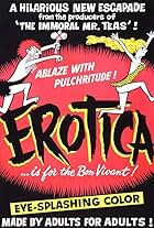 Erotica (1961)