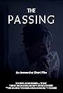 The Passing (2024)