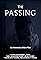 The Passing's primary photo