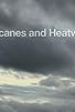 Primary photo for Hurricanes and Heatwaves: The Highs and Lows of British Weather