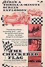 The Checkered Flag (1963)